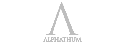 alphathum